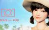 专注于你《FOCUS on YOU》DLC全解锁版