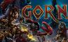 哥恩（GORN VR）steamVR