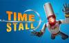 Oculus Quest 游戏《时间档案》Time Stall VR