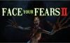 Oculus Quest 游戏《征服恐惧2》Face Your Fears 2