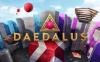 Oculus Quest 游戏《代达罗斯》Daedalus VR