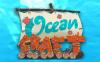 Oculus Quest 游戏《海洋生存》OceanCraft