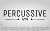 Oculus Quest 游戏《声乐 VR》Percussive VR