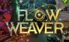 Oculus Quest 游戏《密室逃脱》Flow Weaver