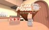 Oculus Quest 游戏《打老鼠》Cake Mouse
