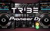 TribeXR DJ学校/模拟器（TribeXR DJ School）
