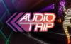 音频之旅（Audio Trip）