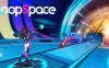 Oculus Quest 游戏《律动回廊》LoopSpace