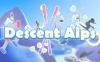 Oculus Quest 游戏《阿尔卑斯山滑雪》Descent Alps