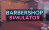 Oculus Quest 游戏《Barbershop Simulator VR》理发店模拟器