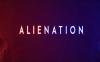 Oculus Quest 游戏《Alienation VR》异化