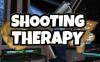 Oculus Quest 游戏《射击模拟》Shooting Therapy