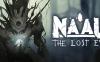 娜欧：迷失之眼VR（Naau: The Lost Eye）