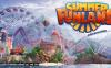 夏日乐园 VR (Summer Funland)