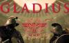 古罗马竞技场 (Gladius | Gladiator VR Sword fighting)