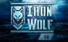 钢铁之狼VR (IronWolf VR)