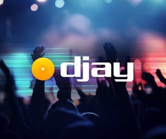 Meta Quest 游戏《超级DJ》djay