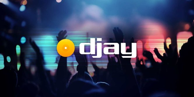 Meta Quest 游戏《超级DJ》djay