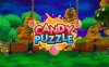 Oculus Quest 游戏《Candy Puzzle》糖果拼图