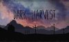 Oculus Quest 游戏《Dark Harvest》黑暗收割