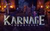 屠戮编年史 (Karnage Chronicles)