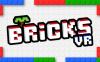 Oculus Quest 游戏《虚拟像素》BricksVR
