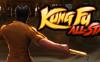 功夫全明星VR（Kung Fu All-Star VR）