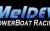 动力艇比赛（MelDEV Power Boat Racing）