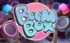 混音盒子VR（BoomBox）