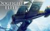 Oculus Quest 游戏《混战精英》Dogfight Elite VR