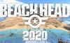 抢滩登陆2020VR（BeachHead 2020）