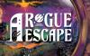 盗窃逃亡VR（A Rogue Escape）