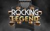 摇滚英雄（Rocking Legend）