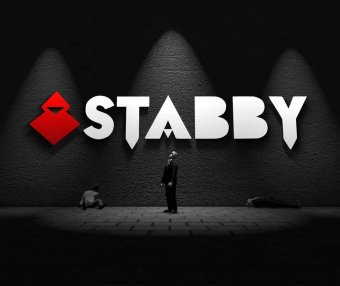 Oculus Quest 游戏《暗杀》Stabby