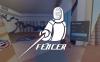 Oculus Quest 游戏《VR击剑训练系统》Fencer VR
