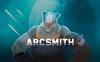 Oculus Quest 游戏《弓匠工程师》Arcsmith