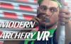 Oculus Quest 游戏《现代射箭VR》ModernArcheryVR