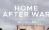 Oculus Quest VR纪录片《Home After War VR》战后之家VR