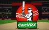 Oculus Quest 游戏《CricVRX – Virtual Cricket with Real Talents》CricVRX – 真正有才华的虚拟板球