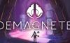 磁迷VR（DeMagnete VR）