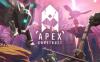 尖端计划 VR (Apex Construct)