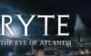亚特兰蒂斯之眼VR (Ryte – The Eye of Atlantis)