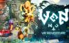 小文冒险（Ven VR Adventure）