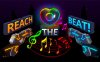 击中节拍（Reach The Beat）