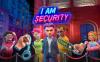 Oculus Quest 游戏《我是安检员》I Am Security