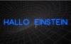 Oculus Quest 游戏《HALLO EINSTEIN VR》你好 爱因斯坦