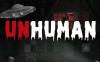 Oculus Quest 游戏《Unhuman VR》非人类VR