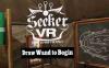 Oculus Quest 游戏《飞天魔法》Seeker VR