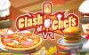 模拟烹饪VR (Clash of Chefs VR)