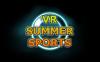 VR夏季运动会（VR Summer Sports）